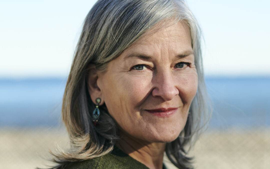 CoCreating Peace in Practice